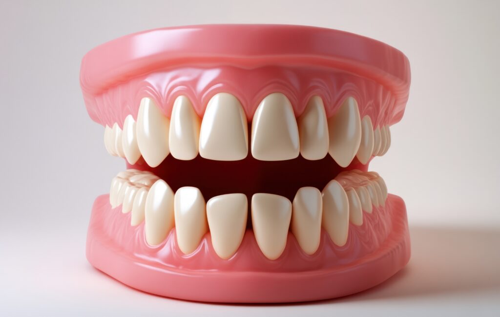 All-on-4 vs All-on-6: Which Dental Implant Option Is Best for You?