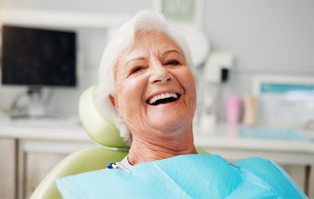 Dental Implants: 3 Questions to Ask Your Dentist BEFORE Starting